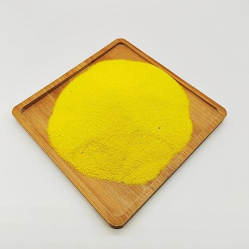 水性环氧树脂用彩砂 彩石金属瓦用轻质砂 多种颜色耐磨耐用