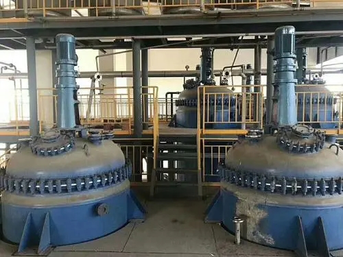 今天我为深圳维特利机电班组及技术工程师点赞